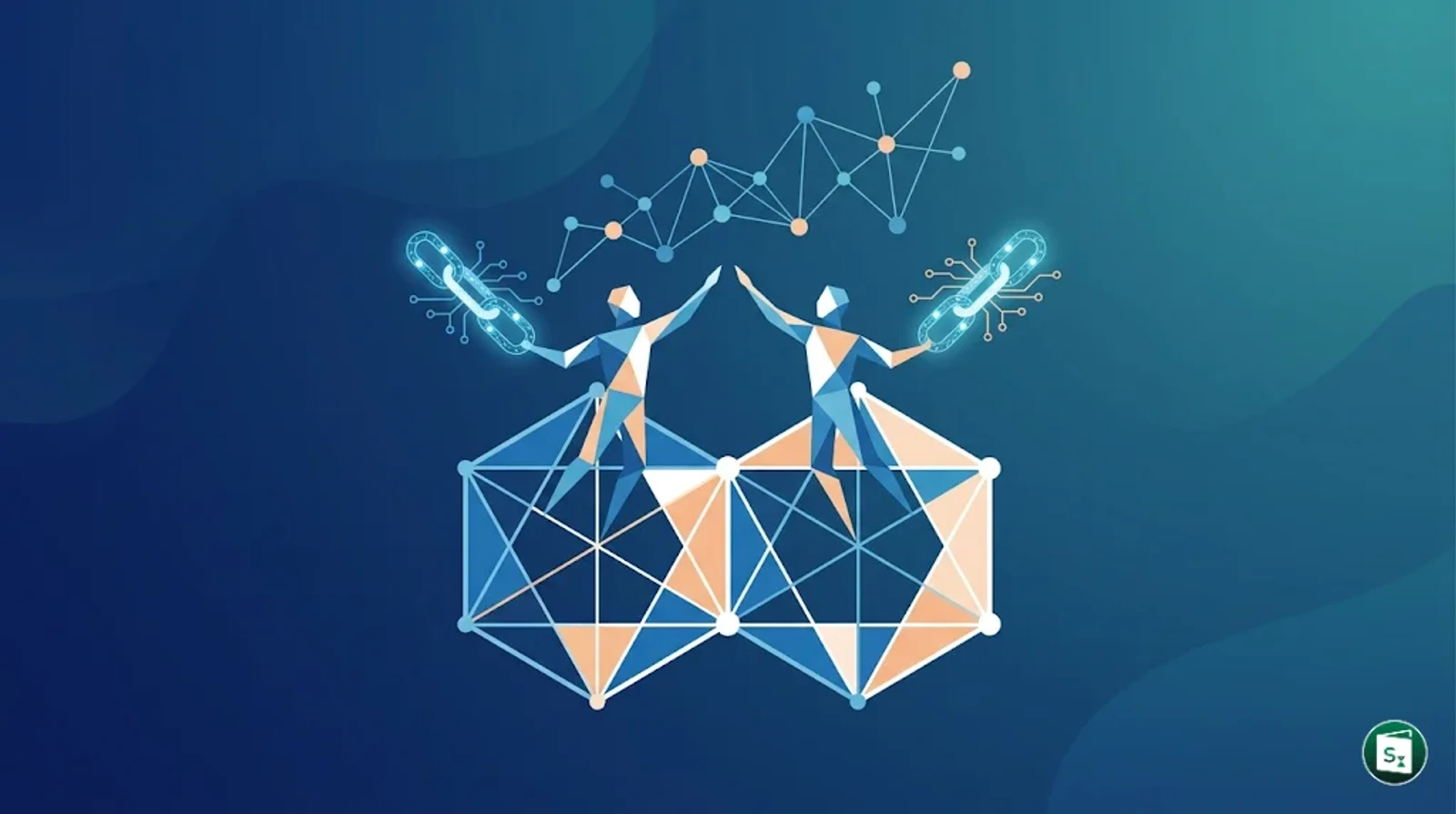 BECIL and C-DAC officials signing MoU