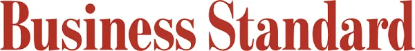 Business Standard