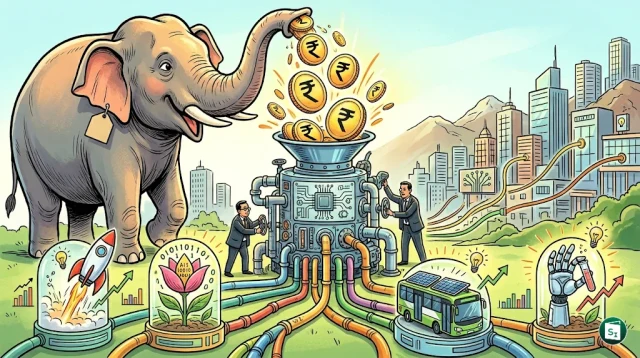 Startup India Fund of Funds 2.0