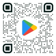 Scan QR code to download Scoreclever app