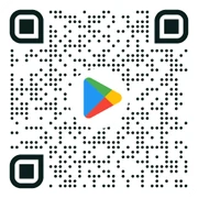 Scan QR code to download Scoreclever app