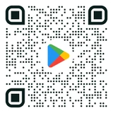 Scan QR code to download Scoreclever app