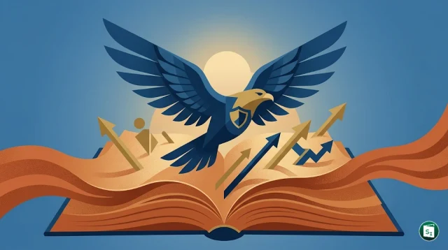 RBI logo and financial market concept representing Primary Dealer operations