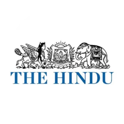 The Hindu