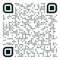 Scan QR code to download Scoreclever app