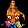 Profile photo of Domina Shanmugapriyan