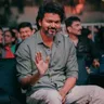 Profile photo of Saran