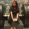 Profile photo of Ladharshni