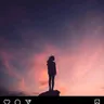 Profile photo of Aswini Achooo