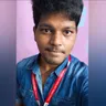 Profile photo of Vijay
