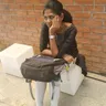 Profile photo of Prithvi